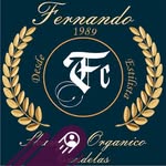 Fernando Candelas - @fernando.candelas.9066 - Instagram