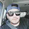 Fernando Candelas - @user257299726 - TikTok