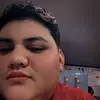 Fernando Candelas - @fernandocandelas0 - TikTok