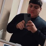 Fernando Candelas - Facebook