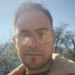 Fernando Candelas - @hilf011 - Instagram