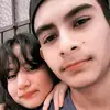 Fernando Candelas - @fernando.candelas0 - TikTok