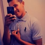 Fernando Candelas - @fernando.candelas.3 - Instagram