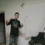 Fernando Candelas - @candelas_o7 - Instagram