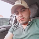 Fernando Candelas - @fernando.candelas2 - Instagram
