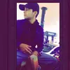 Fernando candelas - @user3745712884710 - TikTok