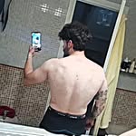 Fernando Candelas Corral - @ferlg21 - Instagram