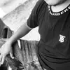 Fernando Candelas - @fernando.candelas88 - TikTok