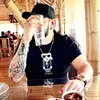 Fernando Candelas Go - @fernandocandelasgonzalez - TikTok