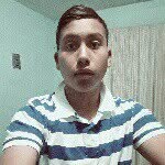 Fernando Garcia Candelas - @fernandogarciacandelas9 - Instagram