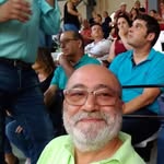 Fernando Guill Candelas - @guillcandelas - Instagram