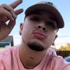 Fernando John's candelas - @fernando.johns.ca - TikTok