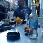 Fernando Lopez Candelas - @fernandolopezcandelas - Instagram