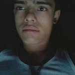 Fernando Olivas Candelas - @f.olivascandelas - Instagram