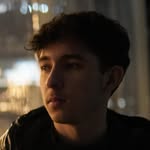 Fernando Ribas Candelas - @fernando_d.ribas - Instagram