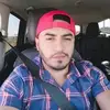 fernandocandelas30 - @fernandocandelas30 - TikTok