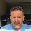 fernandocandelas44 - @fernandocandelas44 - TikTok