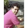 fernandocandelasg - @fernandocandelasg - TikTok
