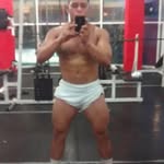 Jose Fernando Candelas - @candelasjosefernando - Instagram