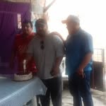 Juan Fernando candelas - @juanfernandocandelas - Instagram