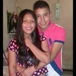 Juan Fernando Gamez Candelas. - @juanfernandogam - Instagram