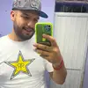 🛻😎❤️...LA TINTA...❤️😎🛻 - @fernandocandelas4 - TikTok