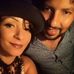 Fernando Candia - Facebook