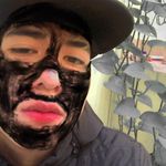 Fëṛṅäṅḋö Çandîą - @fernando._.candia_ - Instagram