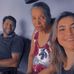 Fernando Candia - Facebook