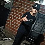 Fernando Candia - @fernando.candia.397948 - Instagram
