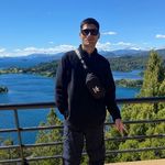 Fernando Candia - @_.fernando.javier - Instagram