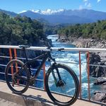 Fernando Candia - @fernandocandia004 - Instagram