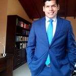Fernando Candia - @abg_fernando_candia - Instagram