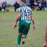 Fernando Candia - @fer_candia13 - Instagram