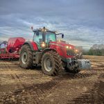 Fernando Candia - @servicios_agricolas_f.candia - Instagram
