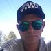 Fernando Candia - Facebook