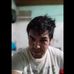 Fernando Candia - Facebook