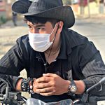 Fernando Candia - @sr.candia - Instagram