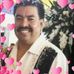 Fernando Candia - Facebook
