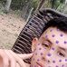 Fernando Candia - Facebook