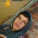 Fernando Candia - Facebook