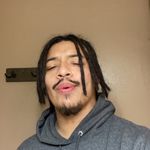 Fernando Candia - @yvng_nano - Instagram