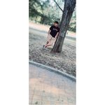 Fernando Candia - @fernando_candia_oficial - Instagram