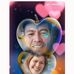 Fernando Candia - Facebook