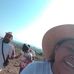 Fernando Candia - Facebook