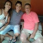 Fernando Candia - @fernando.candia.336 - Instagram