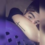Fernando Candia - @fernando.candia.902 - Instagram