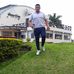 Fernando Candia - Facebook