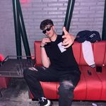 Fernando Candia - @candia.fernando.es - Instagram
