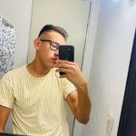 Fernando Candia Candia - @fernandocandia2021 - Instagram
